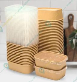 eCommerce Template